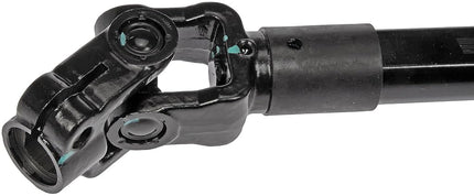 Dorman 425-268 Steering Shaft