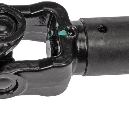 Dorman 425-268 Steering Shaft
