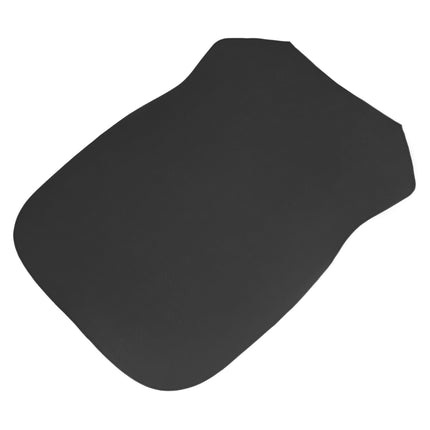 ALMULOO Seat Cover Compatible with 1995-2006 Polar