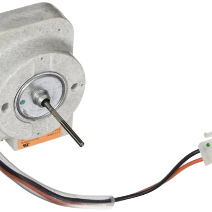 General Electric WR60X10130 Condenser Fan Motor