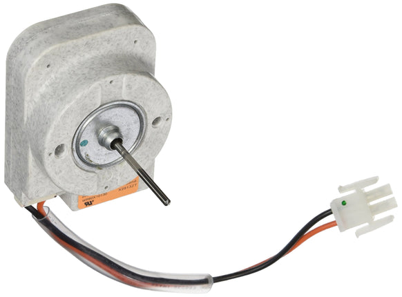 General Electric WR60X10130 Condenser Fan Motor