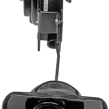 Dorman 924510