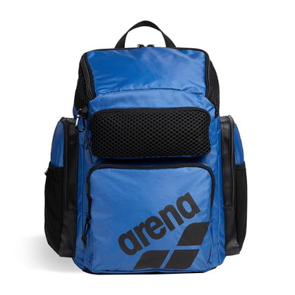 ARENA ONE GO BACKPACK 45L