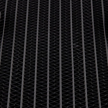 Corsair Hydro X Series XR5 Radiator 140 mm