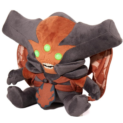 Numskull Destiny 2 Oryx Soft Plush, Official Desti