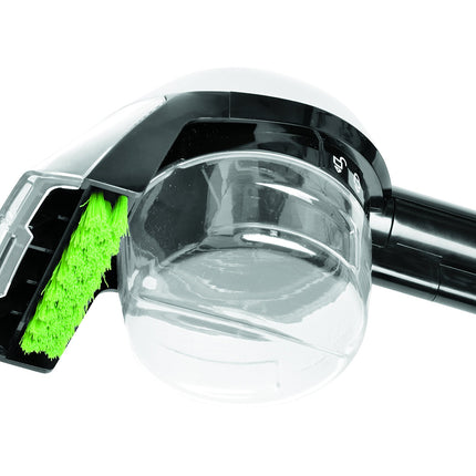 BISSELL Deep Cleaning Carpet Stain Trapper Tool
