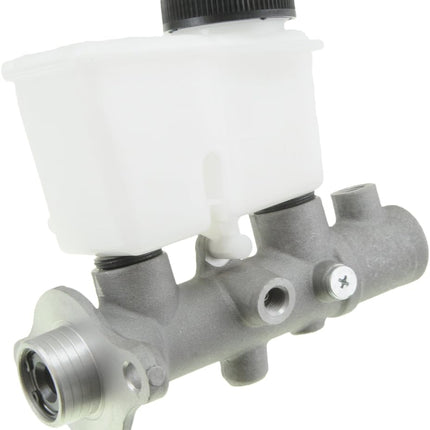 Dorman M630219 New Brake Master Cylinder