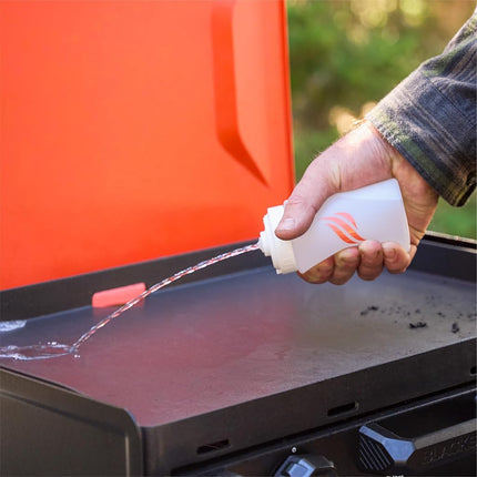 Blackstone 5760 Camping Griddle Cleaning Kit