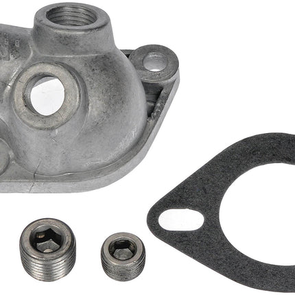 Dorman 902-2009 Engine Coolant Thermostat Housing