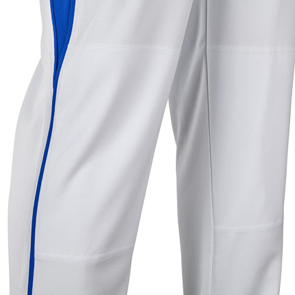 CHAMPRO Boys Youth Triple Crown Baseball Pant