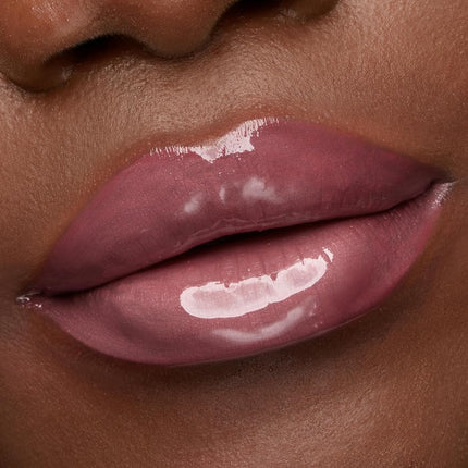 KIKO Milano Unlimited Double Touch 120, Liquid Lipstick With A Bright Finish In A Two-Step Application. Lasts Up To 12 Hours. No-Transfer Base Colour