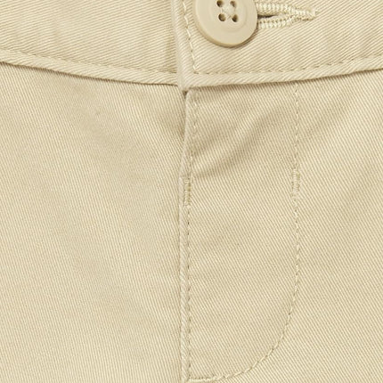 Shorts pour bébés filles The Children's Place, lot de deux, couleurs assorties, 4T