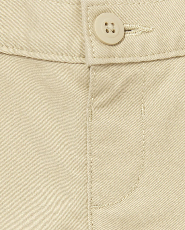 The Children's Place Baby Girls' Shorts, Pack of Two, Multi CLR, 4T