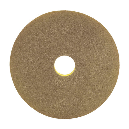3M Scotch-Brite Clean & Shine Machine Pad Cleaning