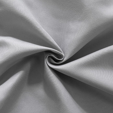 xuan dian Bed Skirt Full Size Ruffled Bed Skirts with Split Corners