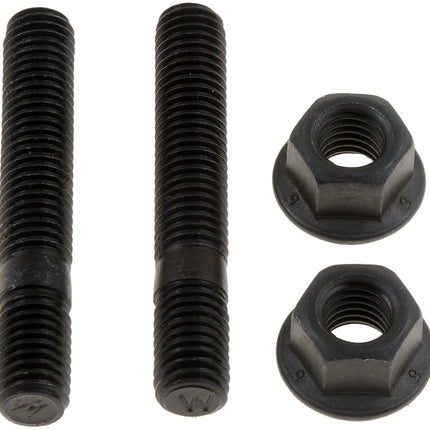 Dorman 03124 Exhaust Flange Hardware Kit