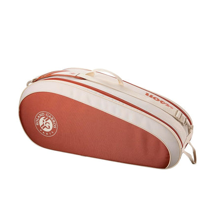 Wilson Roland-Garros Team