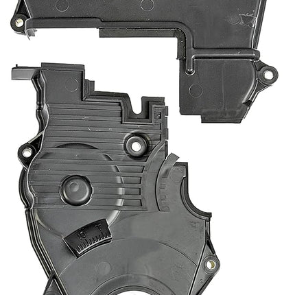 Dorman 635-176 Engine Timing Cover Compatible with