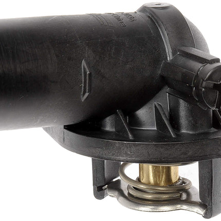 Dorman 902-3036 Thermostat Housing Assembly Fits C