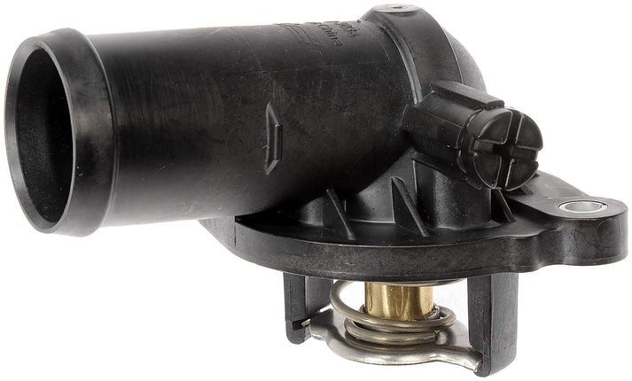 Dorman 902-3036 Thermostat Housing Assembly Fits C