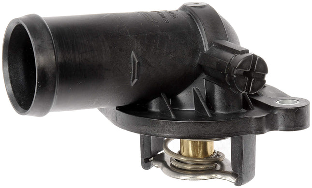 Dorman 902-3036 Thermostat Housing Assembly Fits C