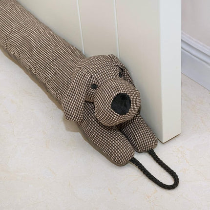 Marwood Decorative Wind Stopper 106cm Door & Windo