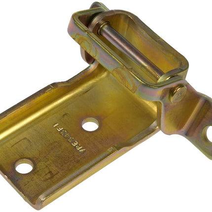 Dorman 924-5103CD Front Door Hinge for Select Inte