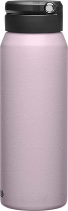 CAMELBAK Fit Vss 1L Fit Cap, Purple Sky