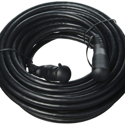 Rockford Fosgate PMX25C 25' Extension Cable f/PMX-