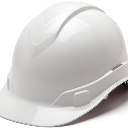 Pyramex Safety Products HP46110