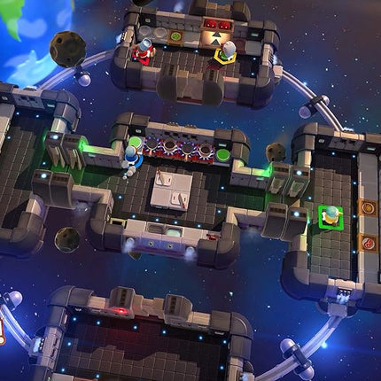Overcooked! All You Can Eat for PlayStation 5
