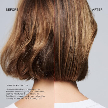 Olaplex No 5 Leave In Conditioner 100 ml