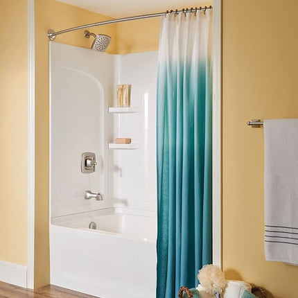 MOEN DN8324BN CSI RETREAT