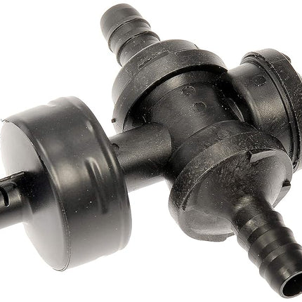 Dorman 926-887 Brake Booster Vacuum Pump Switch fo