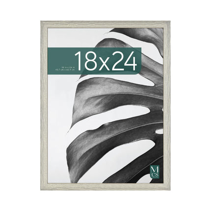 MCS Industries Inc 63738 18x24 Inch Studio Gallery