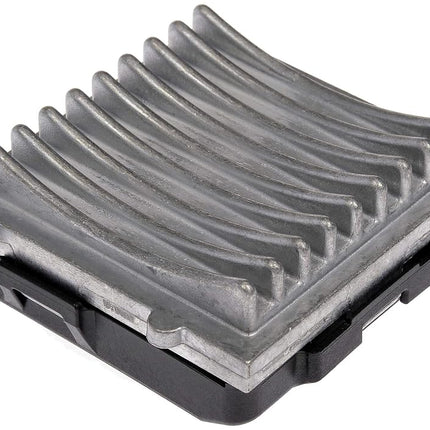 Dorman - OE Solutions 973-103 Blower Motor Resistor