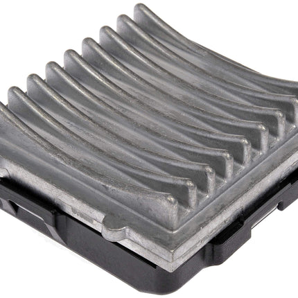 Dorman - OE Solutions 973-103 Blower Motor Resisto