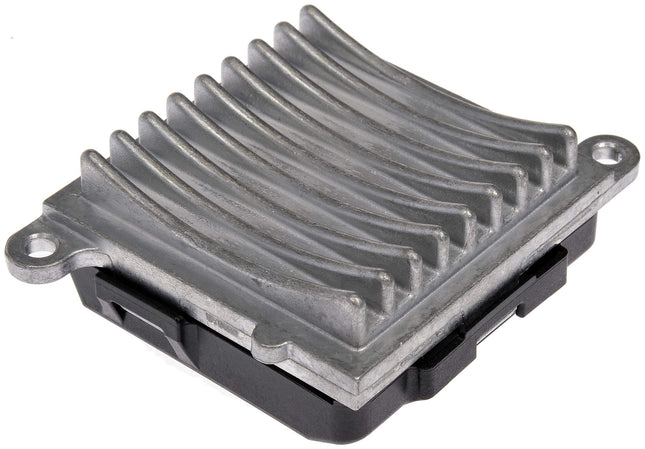 Dorman - OE Solutions 973-103 Blower Motor Resisto
