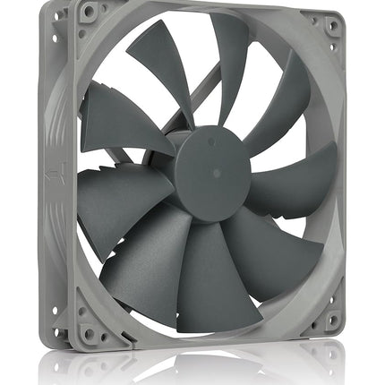 Noctua NF-P14s redux-1200 PWM, Quiet Fan 140mm