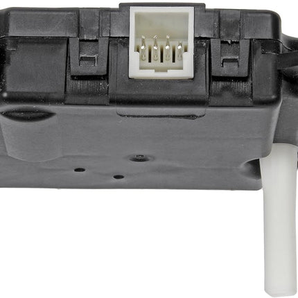 Dorman 604-272 HVAC Heater Blend Door Actuator