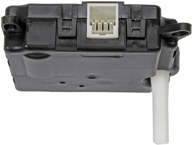 Dorman 604-272 HVAC Heater Blend Door Actuator