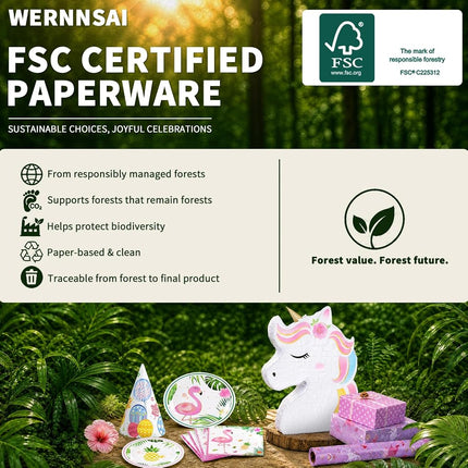 WERNNSAI Dinosaur Piñata - Jungle Dinosaur Piñata Bundle with Blindfold and Bat for Kids Boys Jungle Dinosaur World Birthday Party Decorations Family Games Dino Theme Party Supplies