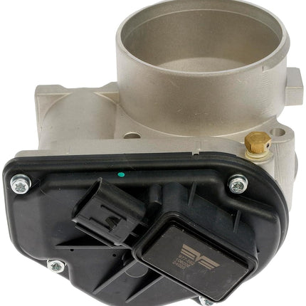Dorman - Techoice 977-592 Electronic Throttle Body
