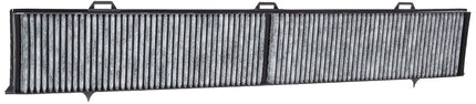 Bosch C3876WS Charcoal Cabin Air Filter