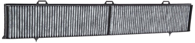 Bosch C3876WS Charcoal Cabin Air Filter