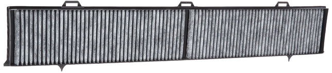 Bosch C3723WS / F00E369783 Carbon Activated Worksh