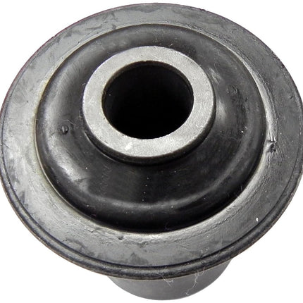Bague de bras de poussée avant Dorman 541-452 compatible avec certains modèles Ford