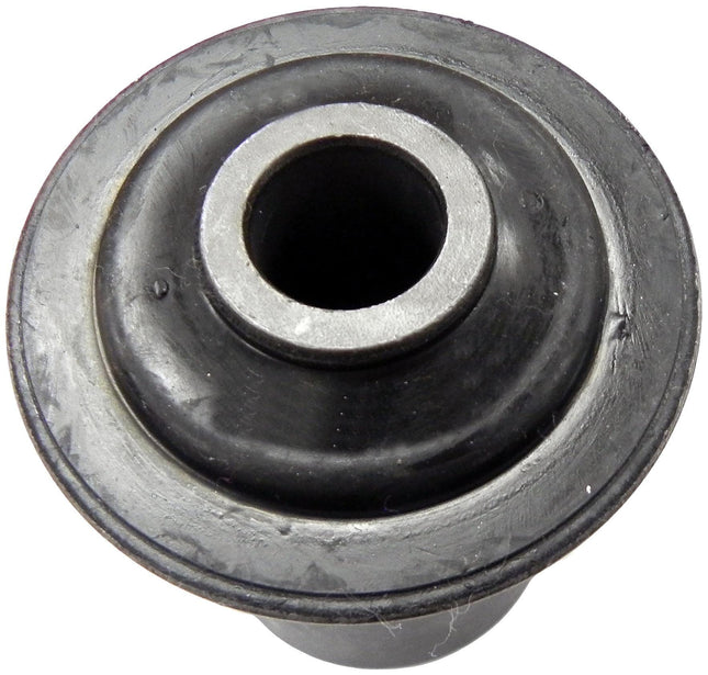 Bague de bras de poussée avant Dorman 541-452 compatible avec certains modèles Ford