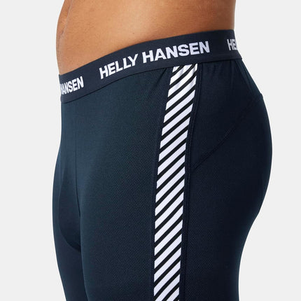 Helly Hansen Lifa Pant: Navy: S