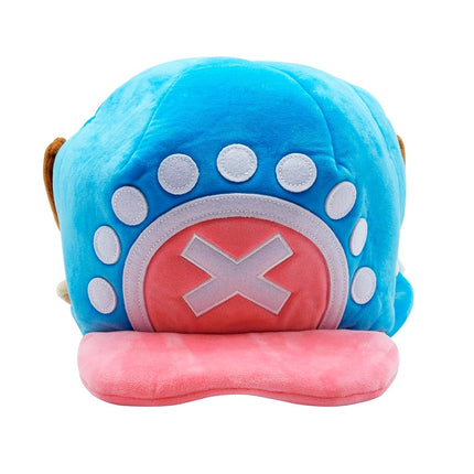 ABYSTYLE One Piece Tony Tony Chopper Hat Replica A